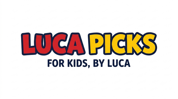 Luca Picks
